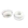 Nitrile epdm seal stopper ຮູສຽບຢາງຊິລິໂຄນ